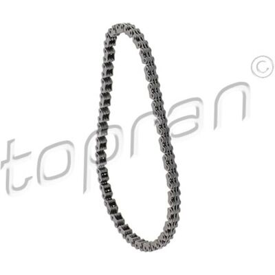 Kedja, Oljepump Hans Pries 632 656 Kedja, Oljepump Hans Pries 632 656