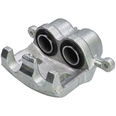 Bromsok Ferodo Fcl695769 Bromsok Ferodo Fcl695769