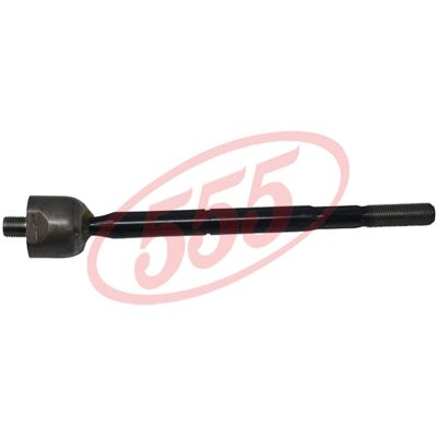 Axialgelenk, Spårstång 555 Sr-T270 Axialgelenk, Spårstång 555 Sr-T270