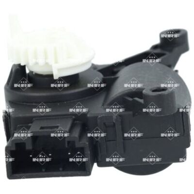 Justeringselement, Blandningsklaff Nrf 370009 Justeringselement, Blandningsklaff Nrf 370009