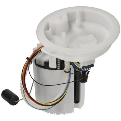 Continental - 2803580027380 - Fuel pump module Continental - 2803580027380 - Fuel pump module