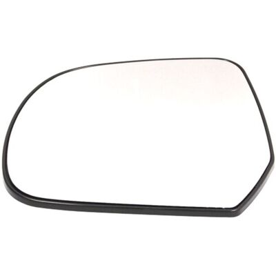 BLIC Modell 6102-67-003369P Yttre spegelglas - Spegelglas BLIC Modell 6102-67-003369P Yttre spegelglas - Spegelglas