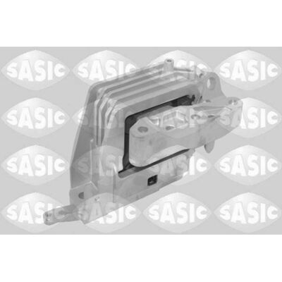 SASIC 2706788 Motorstöd - För BMW, MINI, FIAT fordon SASIC 2706788 Motorstöd - För BMW, MINI, FIAT fordon