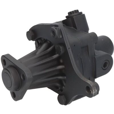 SPIDAN Hydraulisk styrpumps - 0.053716 - Renoverad SPIDAN Hydraulisk styrpumps - 0.053716 - Renoverad