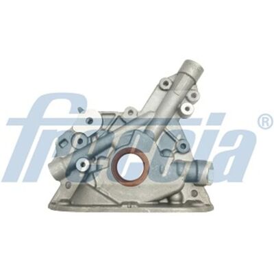 OEM Oljepump Opel OP09-214 OEM Oljepump Opel OP09-214