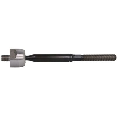 Axialgelenk, Spårstång 555 Sr-1890 Axialgelenk, Spårstång 555 Sr-1890