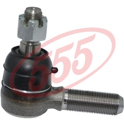 Styrled 555 Se-5321r Styrled 555 Se-5321r
