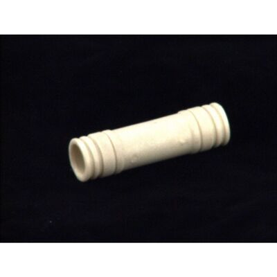Kylarslang Lema 24011.00 Kylarslang Lema 24011.00