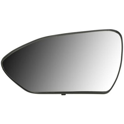 Spegelglas, Yttre Spegel Blic 6102-20-2410310p Spegelglas, Yttre Spegel Blic 6102-20-2410310p