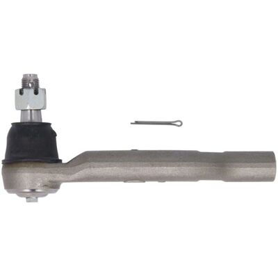 Styrled 555 Se-4981l Vänster Styrled 555 Se-4981l Vänster