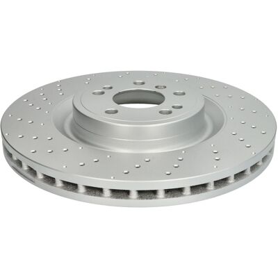 Bromsskiva Abe C3m102abe-P, 1 Stycke Bromsskiva Abe C3m102abe-P, 1 Stycke