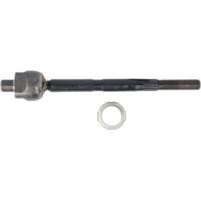 Dragstång 555 Sr-H280-M Dragstång 555 Sr-H280-M