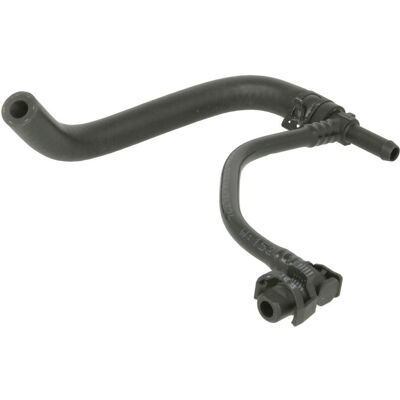 THERMOTEC DWX218TT - Radiatorhatt THERMOTEC DWX218TT - Radiatorhatt