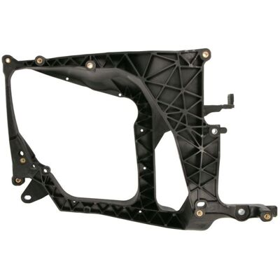 Covind XF6/102 Bumper Support Covind XF6/102 Bumper Support