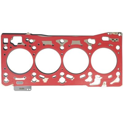 Packning Till Cylinderhuvud Engitech Ent014035 Packning Till Cylinderhuvud Engitech Ent014035
