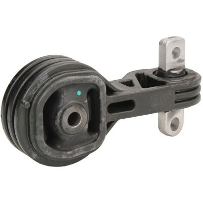 YAMATO I54069YMT Motorstöd - Support motor för Honda CR-V 3 - Bakre högra sida YAMATO I54069YMT Motorstöd - Support motor för Honda CR-V 3 - Bakre högra sida
