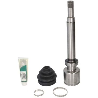 Ledsats, Drivaxel Pascal G8g017pc Höger Ledsats, Drivaxel Pascal G8g017pc Höger
