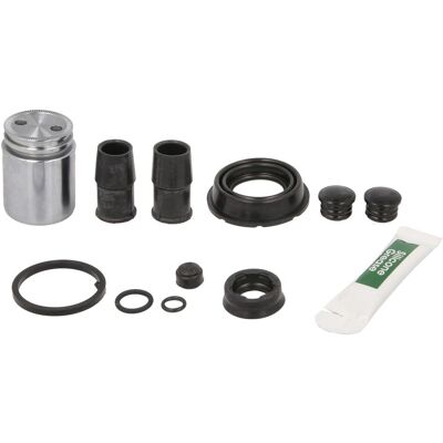 Reparationssats, bromsok BUDWEG 2090421 - Brake Caliper Repair Kit Reparationssats, bromsok BUDWEG 2090421 - Brake Caliper Repair Kit