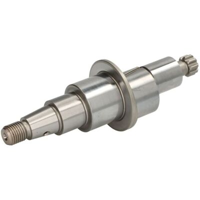Element, Common Rail-Pump Delphi 28431687 Element, Common Rail-Pump Delphi 28431687