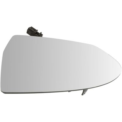 Spegelglas, Yttre Spegel Blic 6102-01-2601312p Spegelglas, Yttre Spegel Blic 6102-01-2601312p