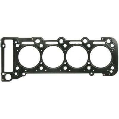 Packning Till Cylinderhuvud Engitech Ent014138 Packning Till Cylinderhuvud Engitech Ent014138