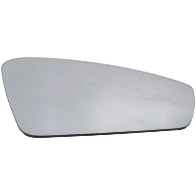 Spegelglas, Yttre Spegel Blic 6102-01-2165311p Spegelglas, Yttre Spegel Blic 6102-01-2165311p