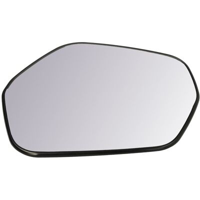 Spegelglas, Yttre Spegel Blic 6102-12-0493310p Spegelglas, Yttre Spegel Blic 6102-12-0493310p