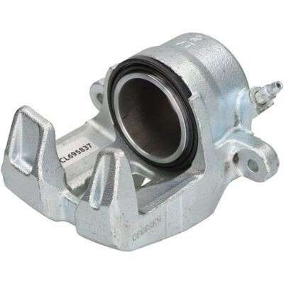 Bromsok Ferodo Fcl695837 Bromsok Ferodo Fcl695837