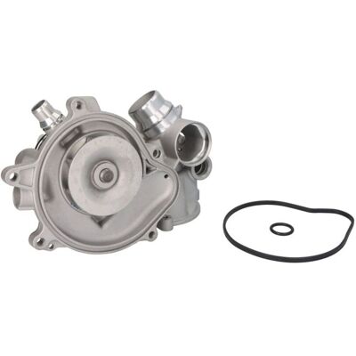 KOLBENSCHMIDT 50005113 Vattenpump med packning - BMW 5-serie, X5 KOLBENSCHMIDT 50005113 Vattenpump med packning - BMW 5-serie, X5