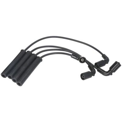 Engitech ENT910006 Tändkabelsats - Tändsystem Engitech ENT910006 Tändkabelsats - Tändsystem