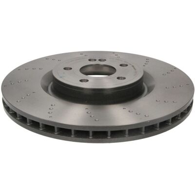 BREMBO 09.D771.11 - Bromsskiva BREMBO 09.D771.11 - Bromsskiva