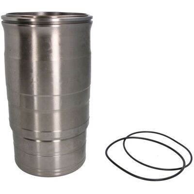 Cylinderfoder Engitech Ent060062 Std Cylinderfoder Engitech Ent060062 Std