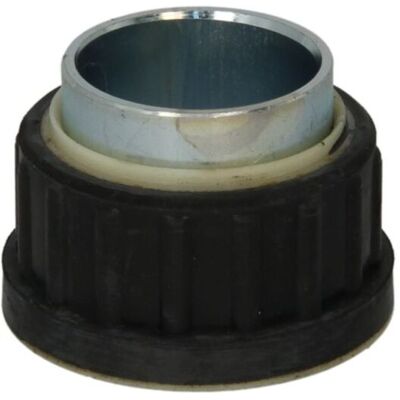 Lager, Stabilisator Lema 2597.01 Lager, Stabilisator Lema 2597.01