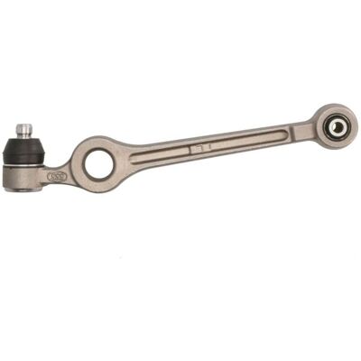 Länkarm, Hjulupphängning 555 Sa-1712l Framaxel, Vänster, Främre Länkarm, Hjulupphängning 555 Sa-1712l Framaxel, Vänster, Främre