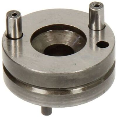 ENGITECH ENT280097 Bränsleinsprtningssystem ENGITECH ENT280097 Bränsleinsprtningssystem