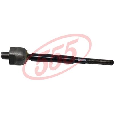 Axialgelenk, Spårstång 555 Sr-N340 Axialgelenk, Spårstång 555 Sr-N340