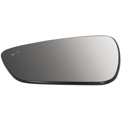 Spegelglas, Yttre Spegel Blic 6102-03-2273312p Spegelglas, Yttre Spegel Blic 6102-03-2273312p