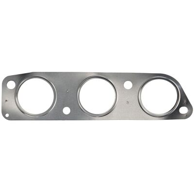 Packning, Avgasgrenrör Ajusa 13233800 Packning, Avgasgrenrör Ajusa 13233800