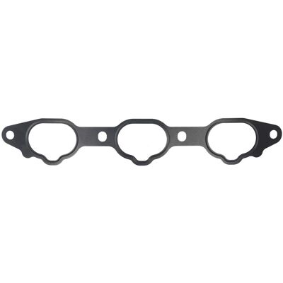 Packning, Insugningsgrenrör Ajusa 13234000 Packning, Insugningsgrenrör Ajusa 13234000