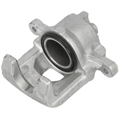 Bromsok Ferodo Fcl695886 Bromsok Ferodo Fcl695886