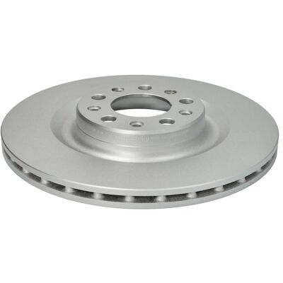Bromsskiva Abe C4f010abe-P, 1 Stycke Bromsskiva Abe C4f010abe-P, 1 Stycke