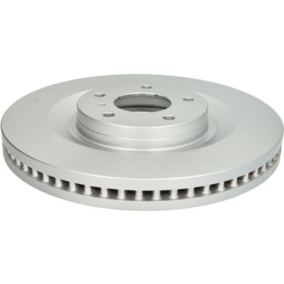 Bromsskiva Abe C31117abe-P, 1 Stycke Bromsskiva Abe C31117abe-P, 1 Stycke