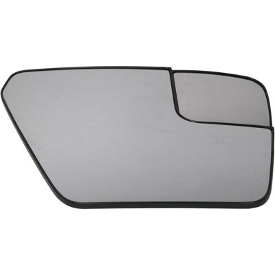 Spegelglas, Yttre Spegel Blic 6102-03-2360311p Spegelglas, Yttre Spegel Blic 6102-03-2360311p