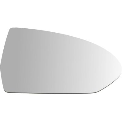 Spegelglas, Yttre Spegel Blic 6102-01-2601311p Spegelglas, Yttre Spegel Blic 6102-01-2601311p