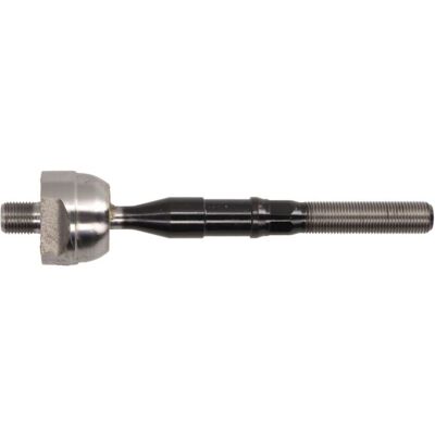 Axialgelenk, Spårstång 555 Sr-B040 Axialgelenk, Spårstång 555 Sr-B040