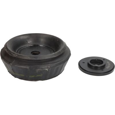 Magnum Technology A70547 Reparationssats för fjädring med kullager - Fjädring Magnum Technology A70547 Reparationssats för fjädring med kullager - Fjädring