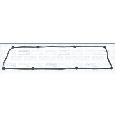 Packning För Ventilkåpa Ajusa 11124800 Packning För Ventilkåpa Ajusa 11124800