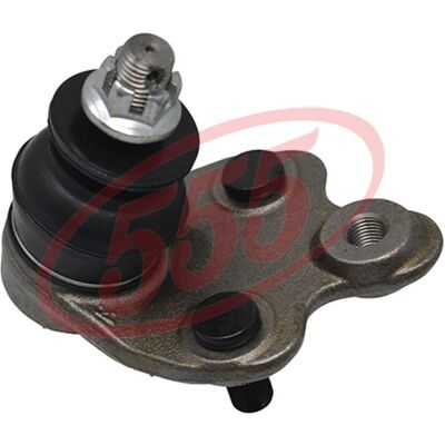 Pallonivel 555 Sb-T442 Pallonivel 555 Sb-T442