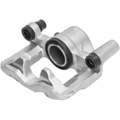 Bromsok Ferodo Fcl695942 Bromsok Ferodo Fcl695942