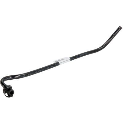 Imperium 85115 Flexibel radiatorslang - Radiator Hose Imperium 85115 Flexibel radiatorslang - Radiator Hose